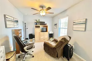 25336 SW 22nd Ave, Newberry, FL 32669 - Photo 16