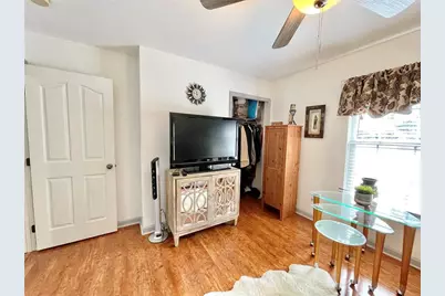 25336 SW 22nd Avenue, Newberry, FL 32669 - Photo 22