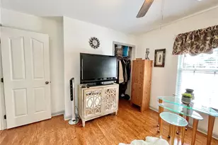 25336 SW 22nd Ave, Newberry, FL 32669 - Photo 22