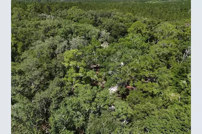 6970 NE 74th Street, Gainesville, FL 32609 - Photo 38