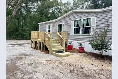 6970 NE 74th Street, Gainesville, FL 32609 - Photo 2