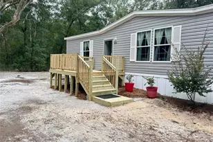 6970 NE 74th St, Gainesville, FL 32609 - Photo 2