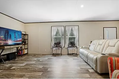 6970 NE 74th Street, Gainesville, FL 32609 - Photo 14