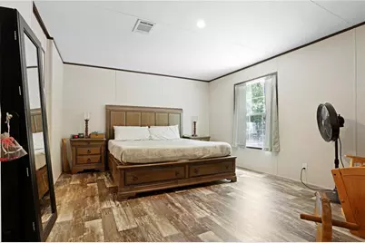 6970 NE 74th Street, Gainesville, FL 32609 - Photo 16