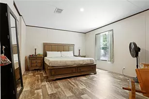 6970 NE 74th St, Gainesville, FL 32609 - Photo 16