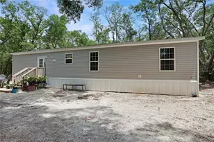 6970 NE 74th St, Gainesville, FL 32609 - Photo 28