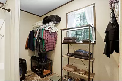 6970 NE 74th Street, Gainesville, FL 32609 - Photo 18