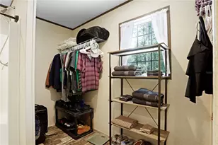 6970 NE 74th St, Gainesville, FL 32609 - Photo 18