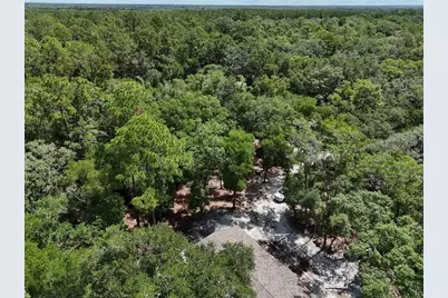 6970 NE 74th Street, Gainesville, FL 32609 - Photo 42