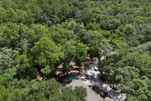 6970 NE 74th St, Gainesville, FL 32609 - Photo 42