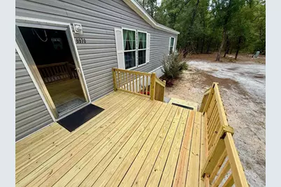 6970 NE 74th Street, Gainesville, FL 32609 - Photo 6