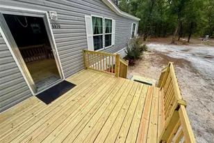 6970 NE 74th St, Gainesville, FL 32609 - Photo 6