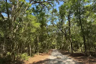 6970 NE 74th St, Gainesville, FL 32609 - Photo 2