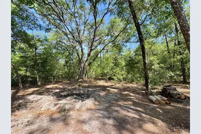 6970 NE 74th Street, Gainesville, FL 32609 - Photo 34