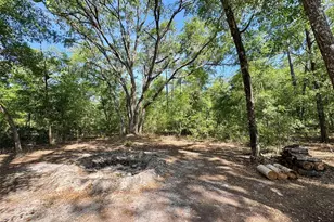 6970 NE 74th St, Gainesville, FL 32609 - Photo 34