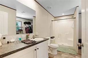 6970 NE 74th St, Gainesville, FL 32609 - Photo 20