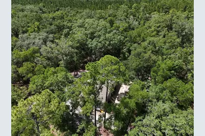 6970 NE 74th Street, Gainesville, FL 32609 - Photo 40