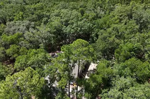 6970 NE 74th St, Gainesville, FL 32609 - Photo 40