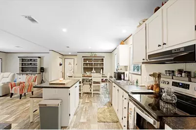 6970 NE 74th Street, Gainesville, FL 32609 - Photo 12