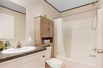 6970 NE 74th Street, Gainesville, FL 32609 - Photo 22