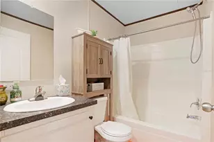 6970 NE 74th St, Gainesville, FL 32609 - Photo 22