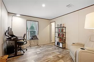 6970 NE 74th St, Gainesville, FL 32609 - Photo 26