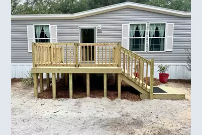 6970 NE 74th Street, Gainesville, FL 32609 - Photo 4