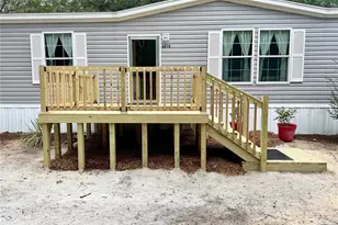 6970 NE 74th St, Gainesville, FL 32609 - Photo 4