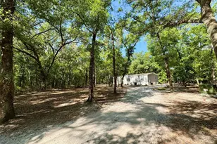 6970 NE 74th St, Gainesville, FL 32609 - Photo 30