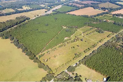 21400 NW County Road 235A, Alachua, FL 32615 - Photo 2