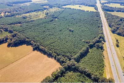 21400 NW County Road 235A, Alachua, FL 32615 - Photo 10