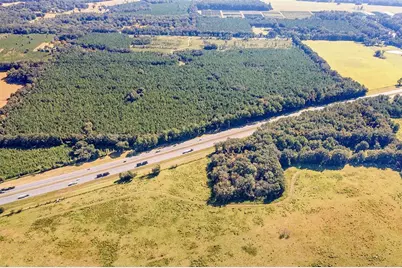 21400 NW County Road 235A, Alachua, FL 32615 - Photo 12