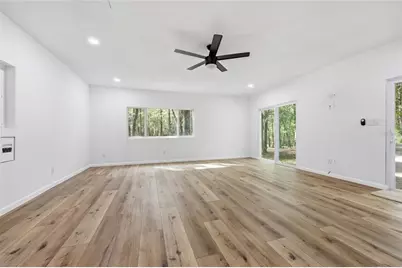 8856 NW 230th Street, Micanopy, FL 32667 - Photo 6