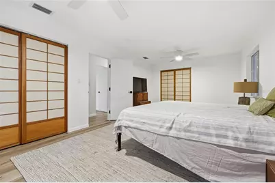 8856 NW 230th Street, Micanopy, FL 32667 - Photo 20