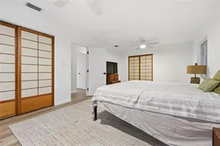 8856 NW 230th St, Micanopy, FL 32667 - Photo 20