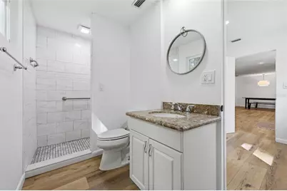 8856 NW 230th Street, Micanopy, FL 32667 - Photo 14