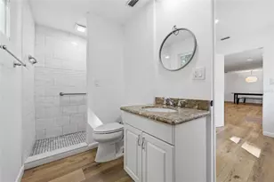 8856 NW 230th St, Micanopy, FL 32667 - Photo 14