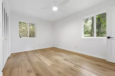 8856 NW 230th Street, Micanopy, FL 32667 - Photo 16