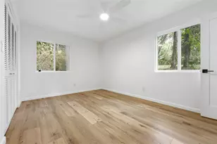 8856 NW 230th St, Micanopy, FL 32667 - Photo 16