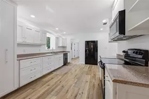 8856 NW 230th St, Micanopy, FL 32667 - Photo 12