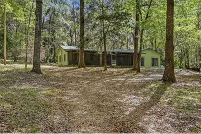 8856 NW 230th Street, Micanopy, FL 32667 - Photo 26