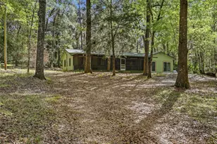 8856 NW 230th St, Micanopy, FL 32667 - Photo 26