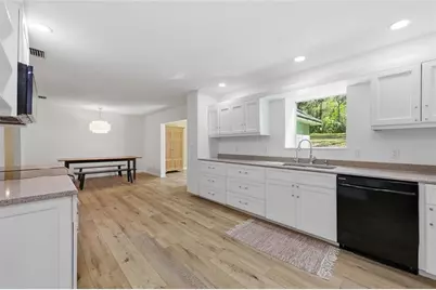 8856 NW 230th Street, Micanopy, FL 32667 - Photo 10