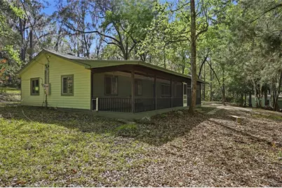 8856 NW 230th Street, Micanopy, FL 32667 - Photo 2