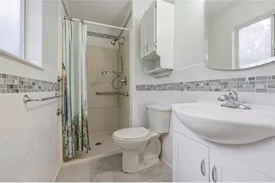 8856 NW 230th Street, Micanopy, FL 32667 - Photo 18