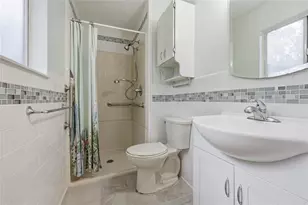 8856 NW 230th St, Micanopy, FL 32667 - Photo 18