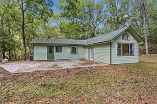 8856 NW 230th St, Micanopy, FL 32667 - Photo 22