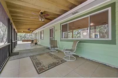 8856 NW 230th Street, Micanopy, FL 32667 - Photo 4