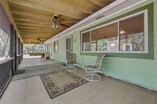 8856 NW 230th St, Micanopy, FL 32667 - Photo 4