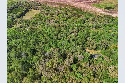 8856 NW 230th Street, Micanopy, FL 32667 - Photo 30